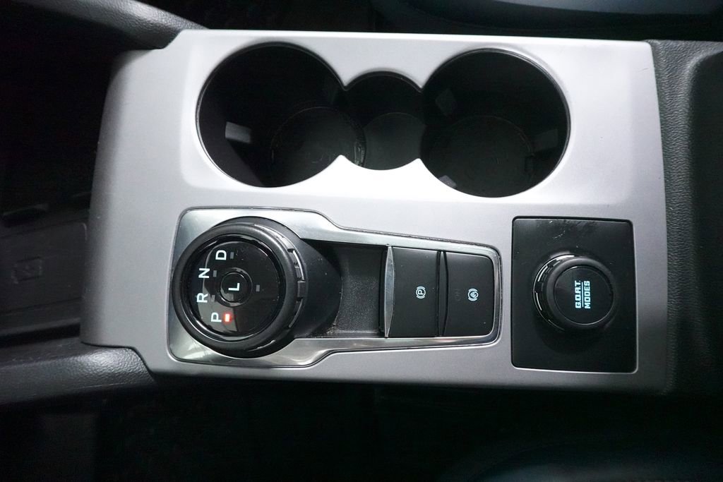 Certified 2023 Ford Bronco Sport Outer Banks w/ Tech Package AWD/4WD image 17