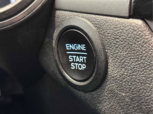 Certified 2024 Ford Escape Active FWD image 6