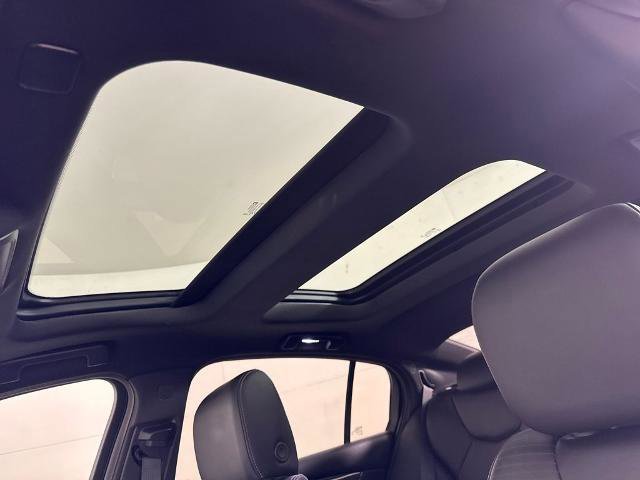 Used 2023 Cadillac CT5 Sport w/ Parking Package image 14