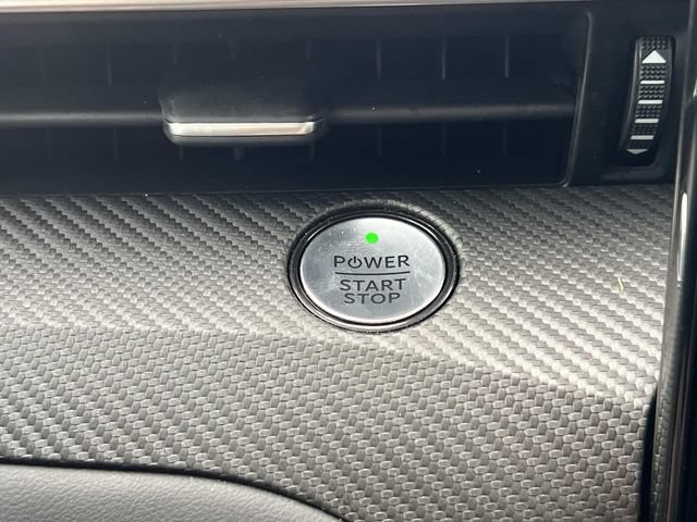Certified 2023 Ford Mustang Mach-E Premium AWD/4WD image 30