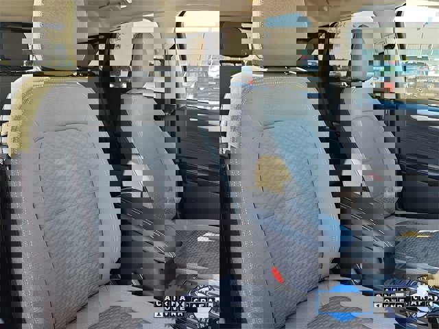 Certified 2022 Ford Escape SE w/ Convenience Package image 32