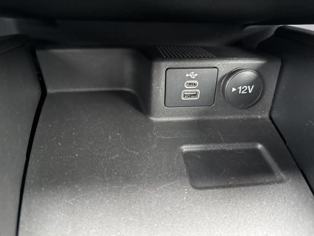 Certified 2024 Ford Escape ST-Line w/ Equipment Group 301A FWD image 24