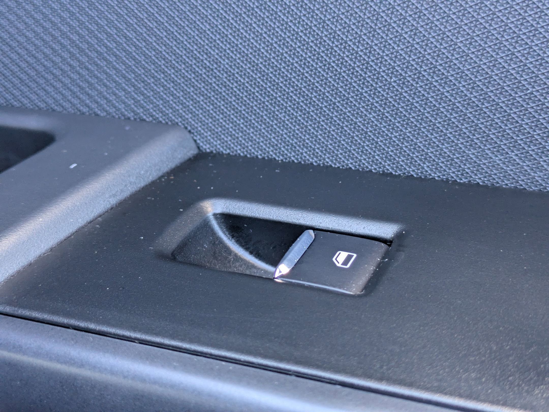 Certified 2024 Ford F150 STX w/ STX Black Appearance Package image 31