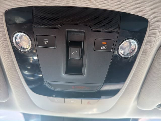 Used 2021 Kia K5 EX w/ EX Premium Package FWD image 40