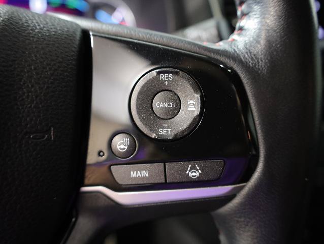 Used 2021 Honda Pilot Black Edition image 33