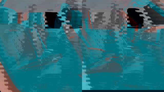 Certified 2024 Ford Bronco Sport Badlands image 6