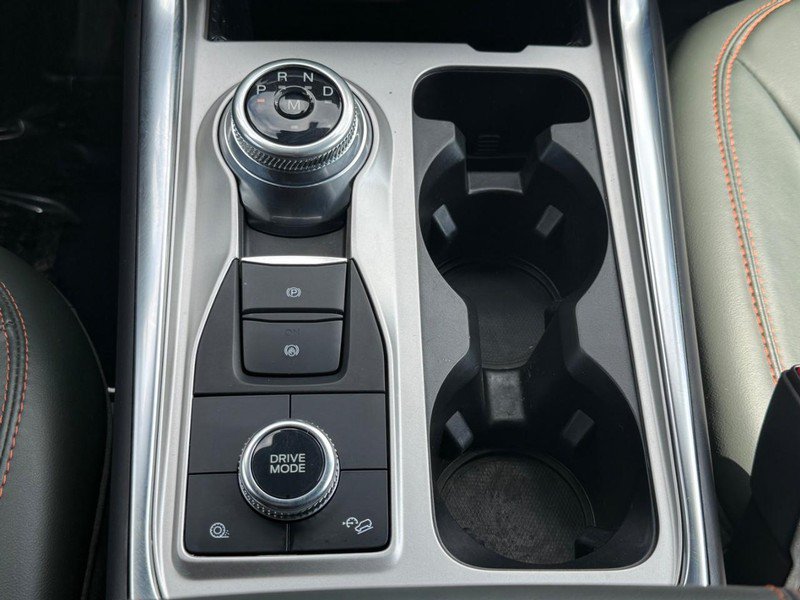 Certified 2023 Ford Explorer Timberline w/ Timberline Technology Package AWD/4WD image 24
