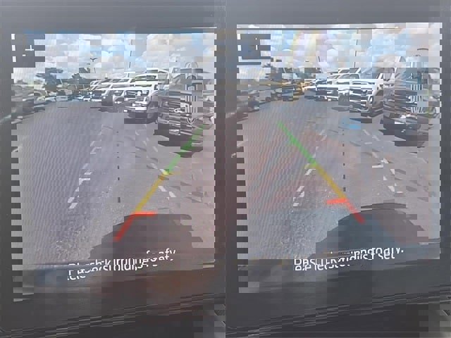 Certified 2024 Ford Explorer XLT w/ Equipment Group 202A image 16