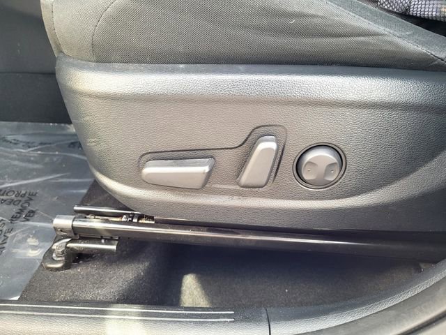 Used 2023 Kia Soul S image 11