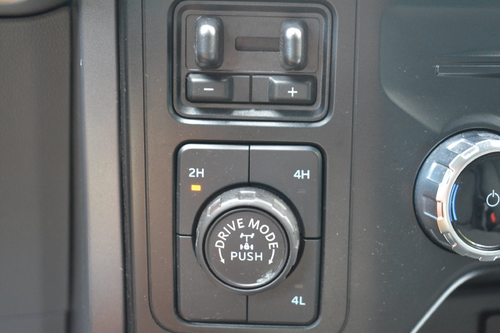Certified 2023 Ford F150 XLT w/ Equipment Group 302A High AWD/4WD image 19