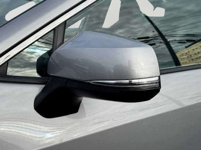 Used 2022 Toyota RAV4 XLE AWD/4WD image 26