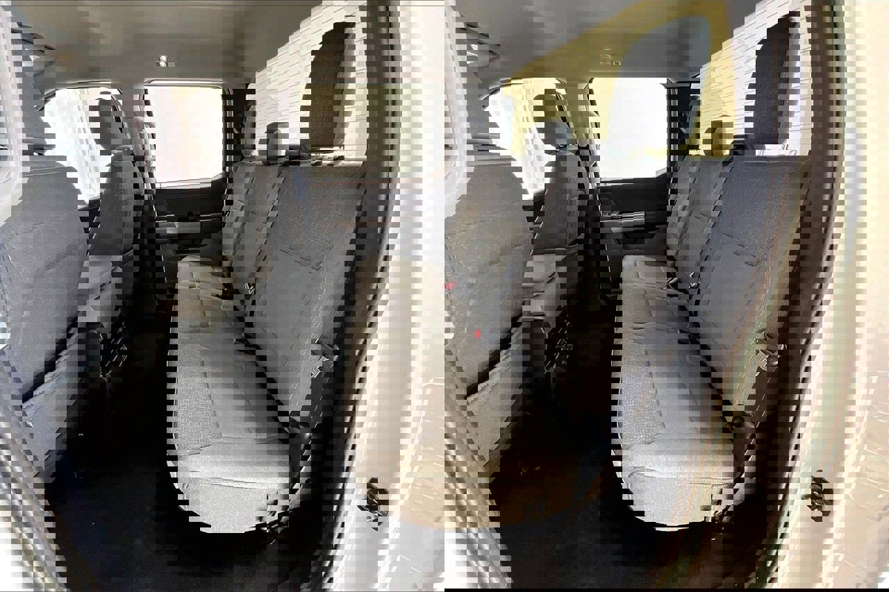 Certified 2025 Ford F150 XLT w/ Equipment Group 301A Standard image 19