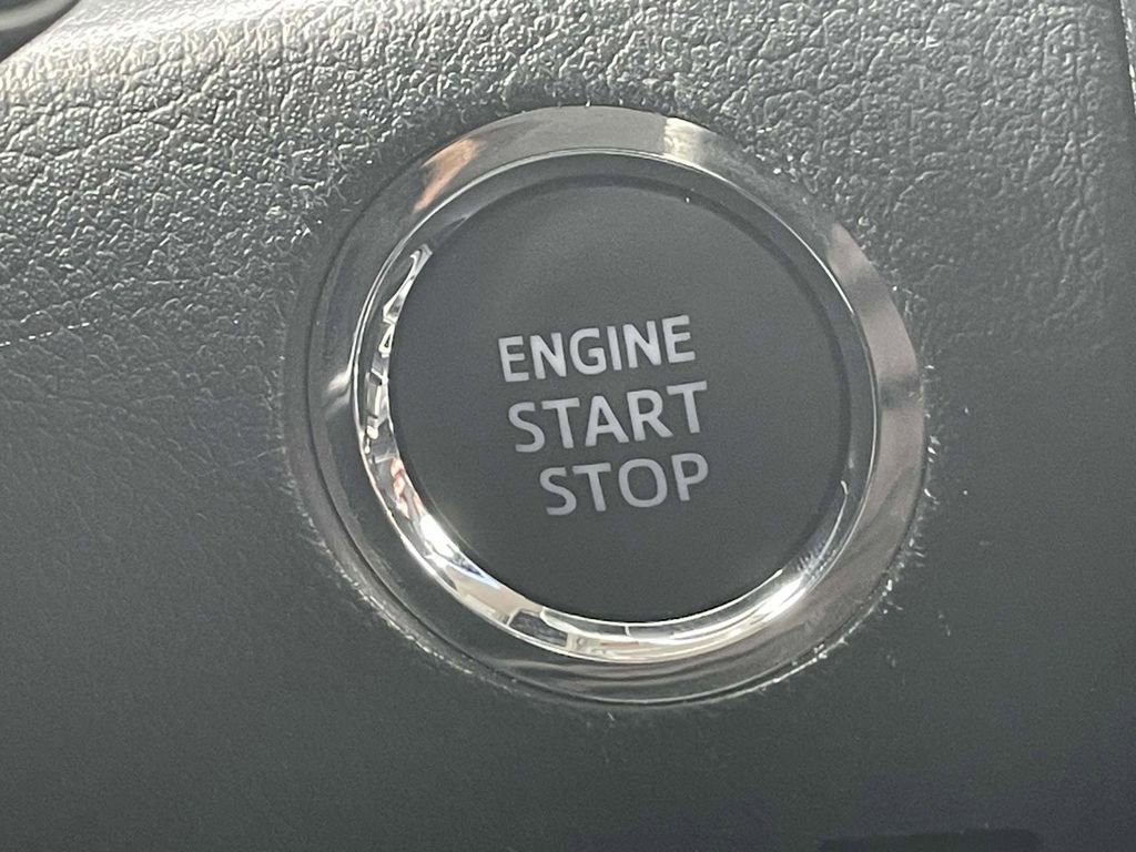 Used 2024 Toyota 4Runner TRD Off-Road Premium image 28