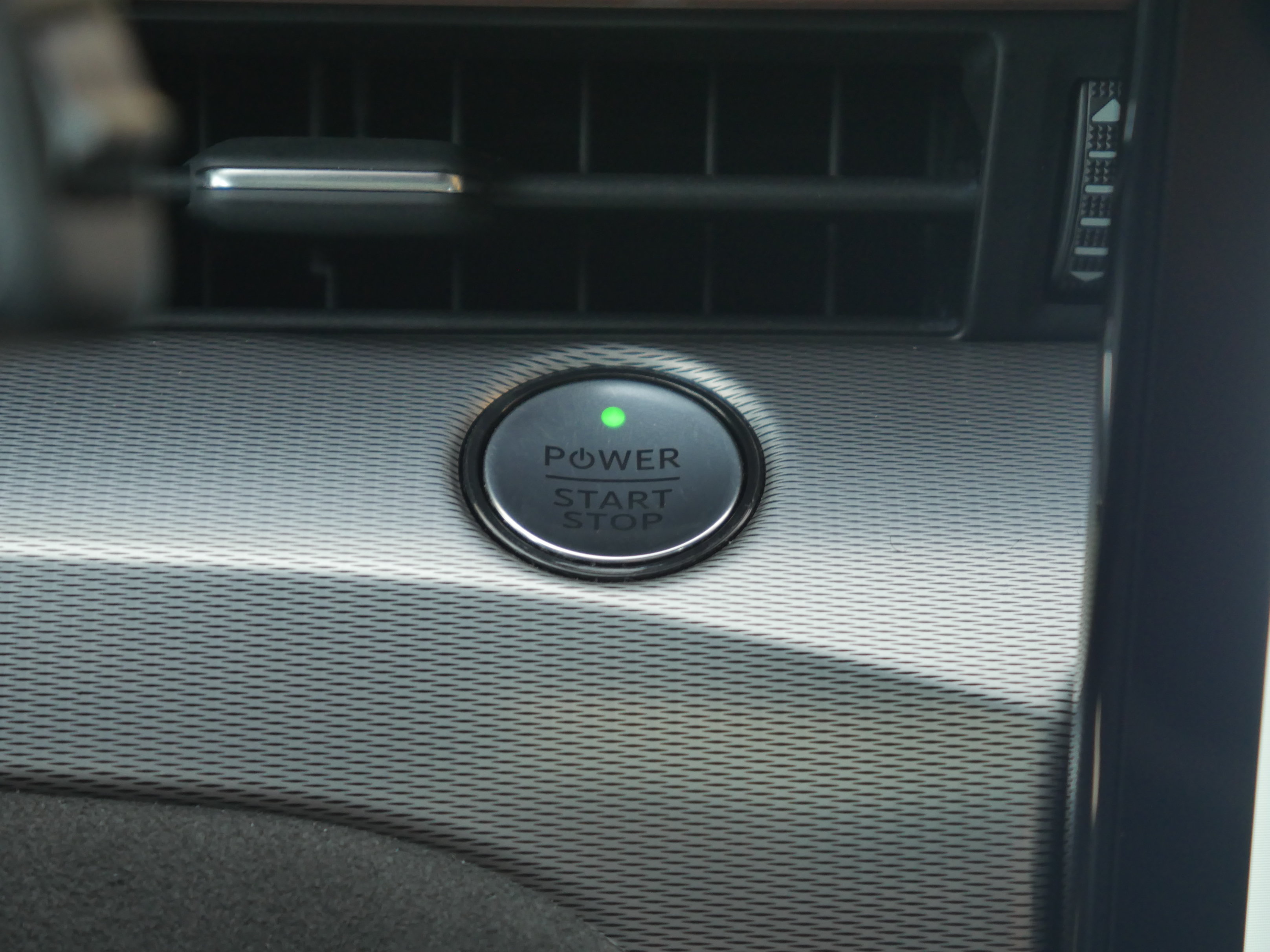 Certified 2023 Ford Mustang Mach-E GT AWD/4WD image 9