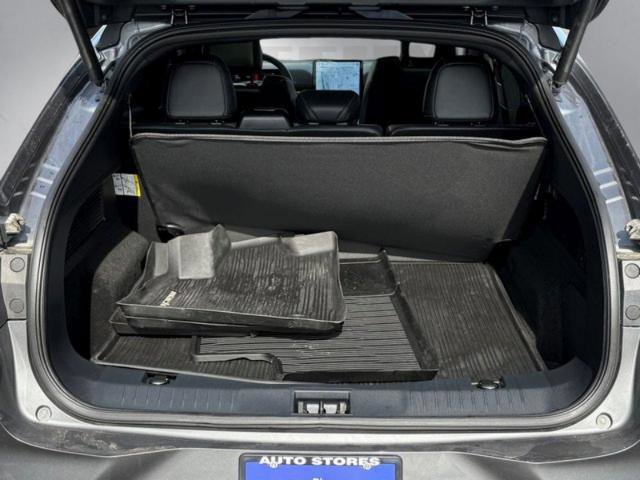 Certified 2023 Ford Mustang Mach-E GT image 29