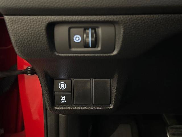 Used 2023 Honda Civic Si image 18