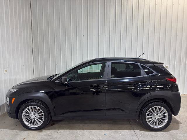 Used 2020 Hyundai Kona SEL image 5