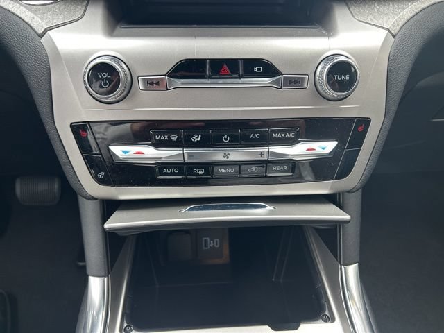 Certified 2022 Ford Explorer Timberline AWD/4WD image 23