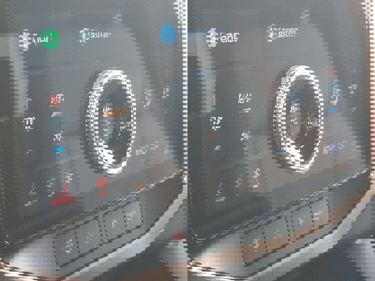 Certified 2022 Ford F150 Lightning Lariat image 25