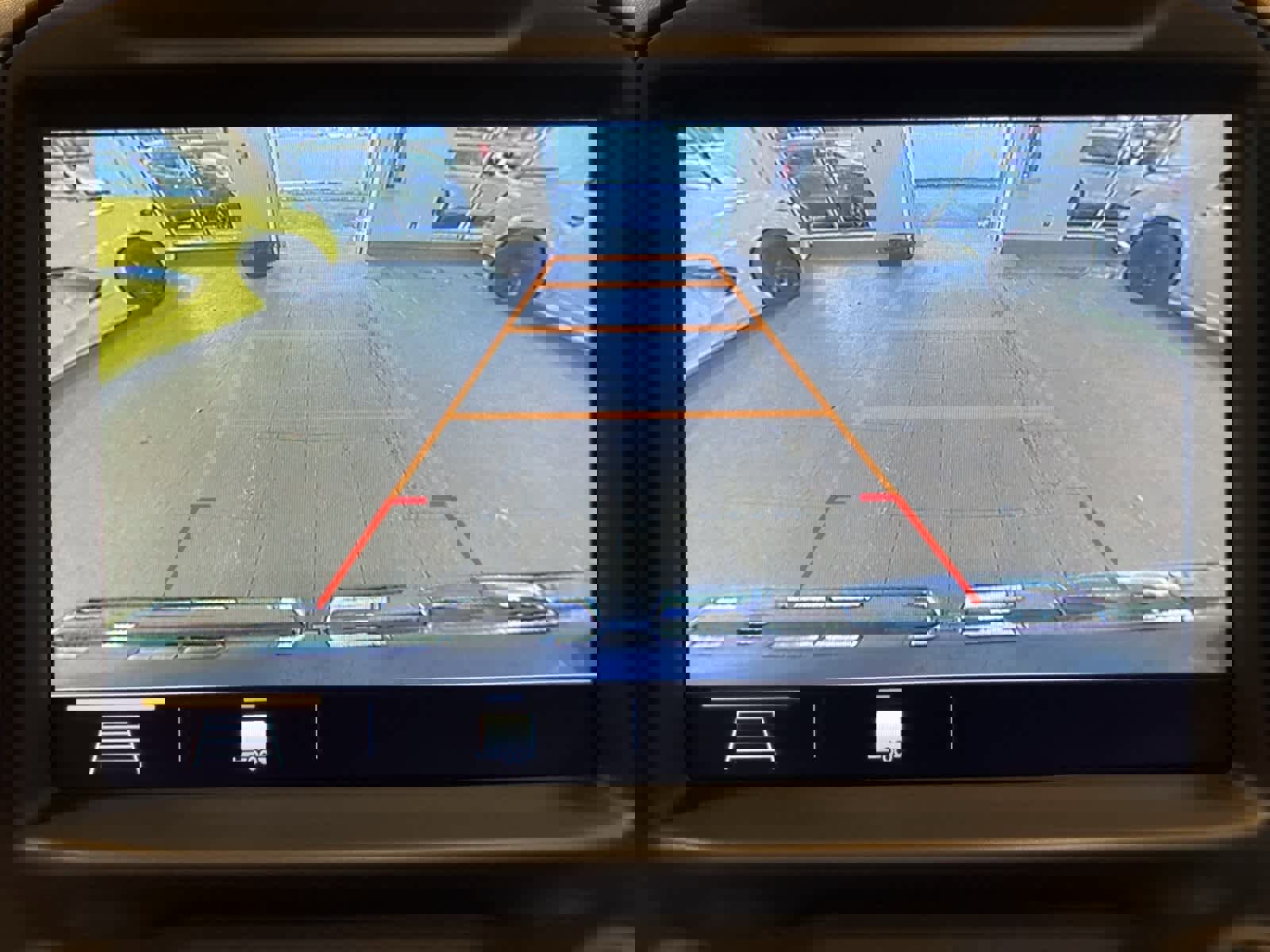 Used 2019 GMC Sierra 1500 Elevation image 20