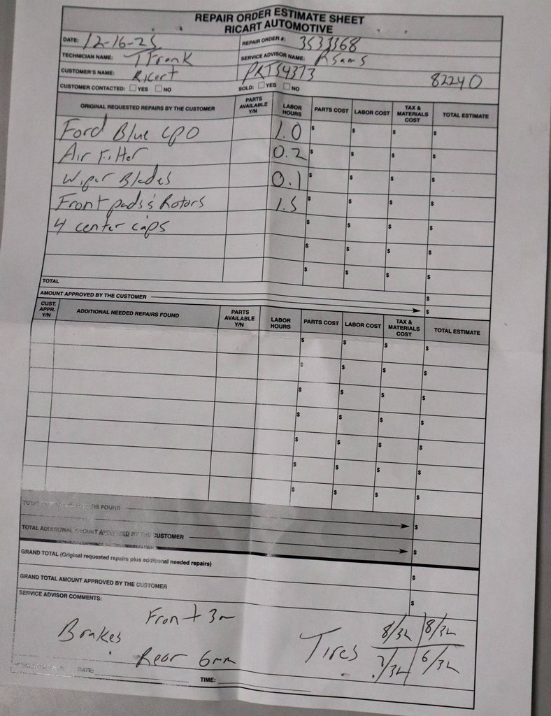 Used 2020 BMW X1 sDrive28i image 13