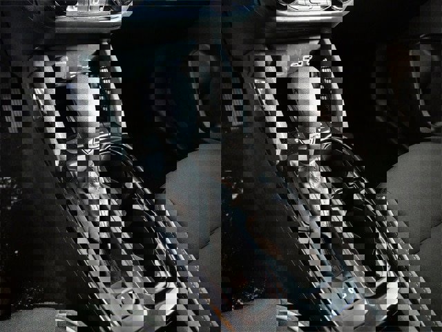 Used 2023 Chevrolet TrailBlazer LT image 19