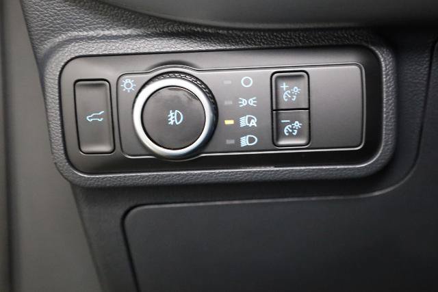 Certified 2026 Ford Explorer Active w/ Active Comfort Package AWD/4WD image 28