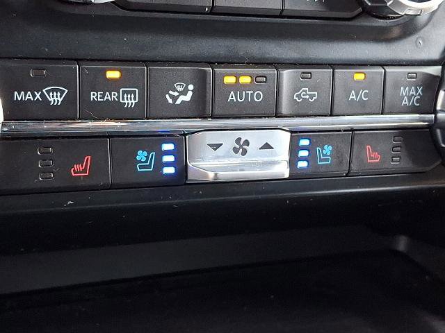 Certified 2022 Ford F150 Lariat AWD/4WD image 24