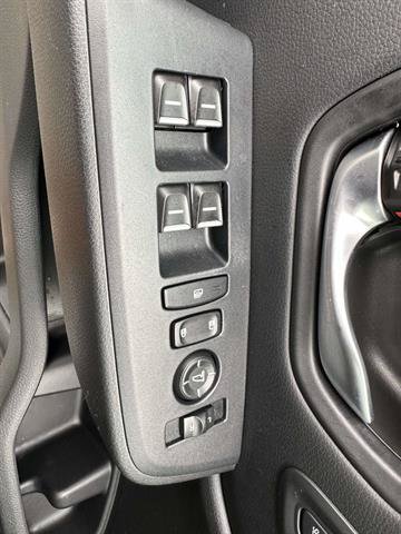 Used 2024 Honda Pilot EX-L image 31