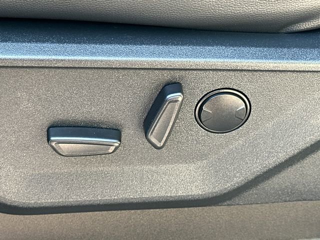 Certified 2026 Ford F150 Lariat AWD/4WD image 37
