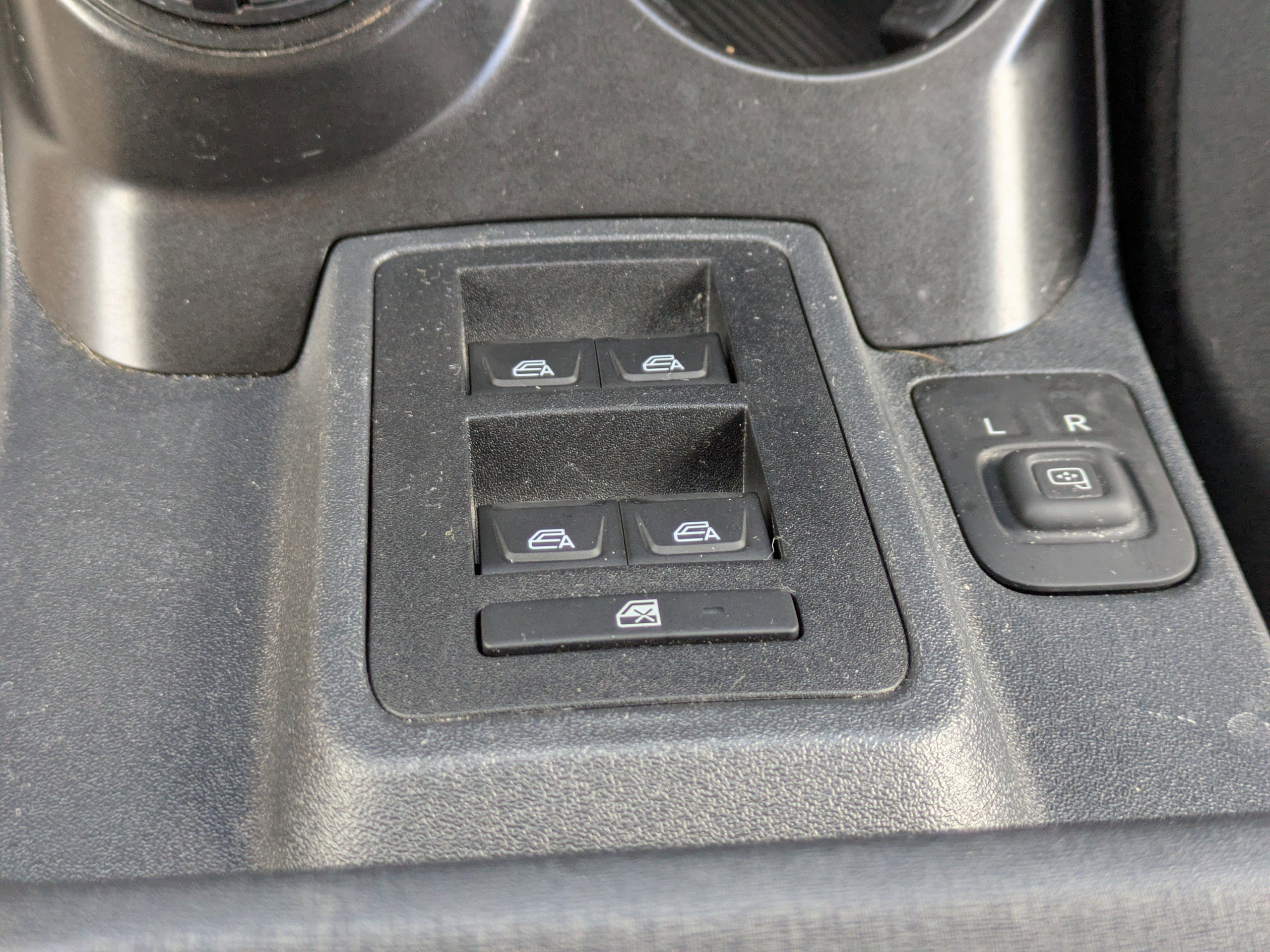 Certified 2023 Ford Bronco Wildtrak image 27