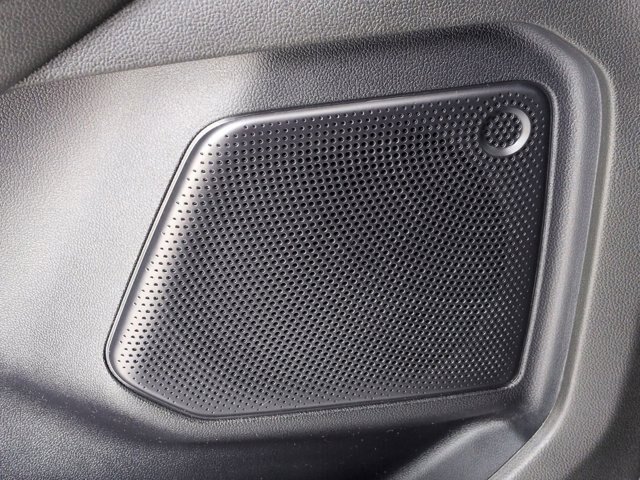 Certified 2024 Ford Escape Active w/ Tech Pack #1 FWD image 14