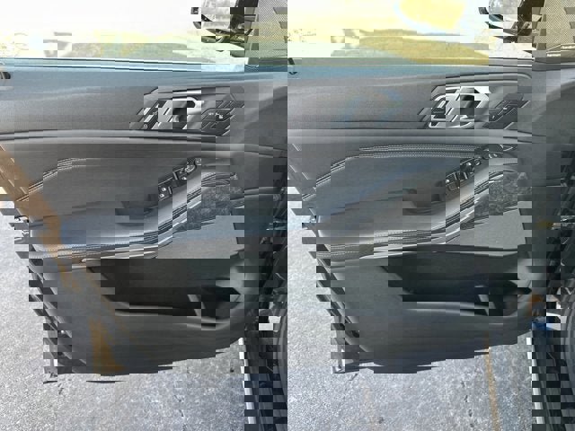 Used 2019 BMW X5 xDrive40i w/ Luxury Seating Package image 13