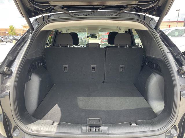 Certified 2023 Ford Escape Active w/ Tech Pack #1 AWD/4WD image 35