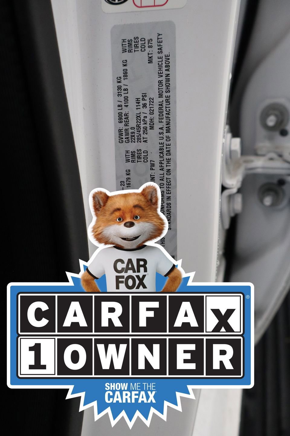 Used 2023 RAM 1500 Limited image 36