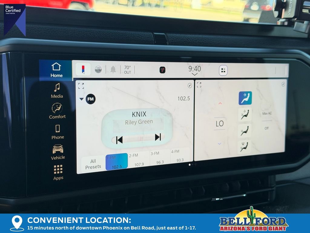 Used 2024 Jeep Gladiator Sport image 27