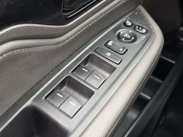 Used 2019 Honda Odyssey Elite image 28