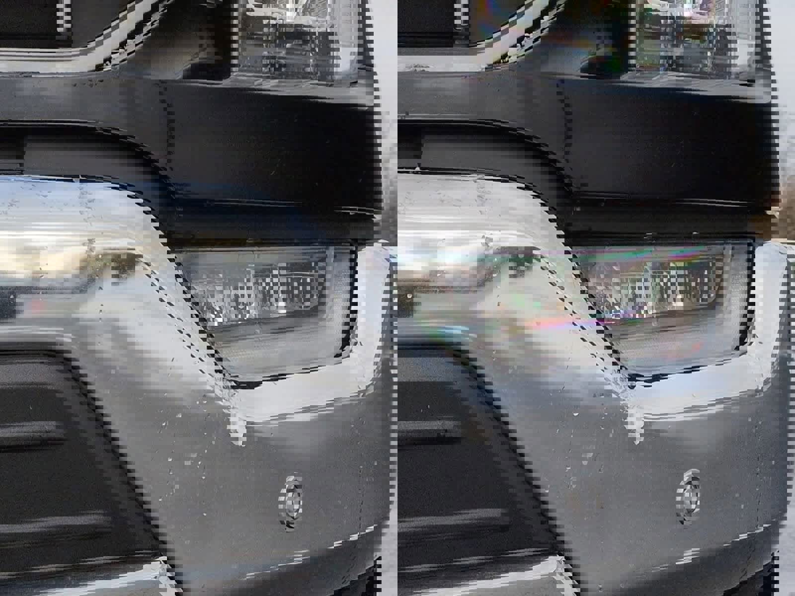 Certified 2022 Ford F150 Lariat image 11