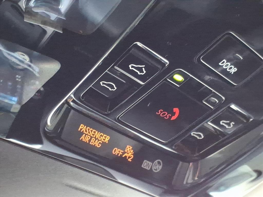 Used 2022 Lexus NX 350 350 Premium image 24