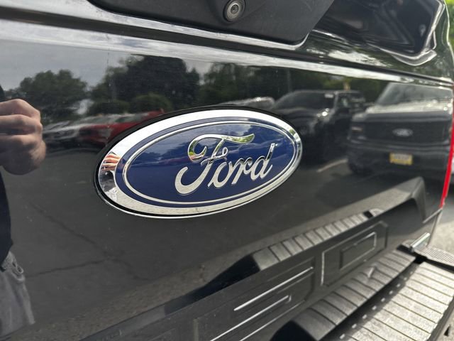 Certified 2019 Ford F150 XL w/ Equipment Group 101A Mid AWD/4WD image 43