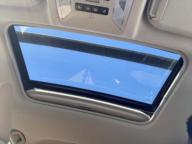 Used 2019 Toyota RAV4 XLE w/ Convenience Package FWD image 27