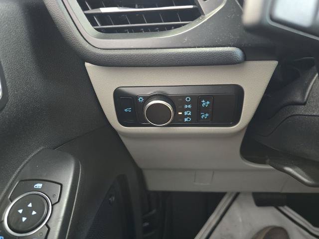Certified 2023 Ford Escape Active w/ Tech Pack #2 AWD/4WD image 20