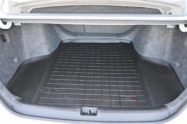 Used 2020 Honda Accord Sport image 16