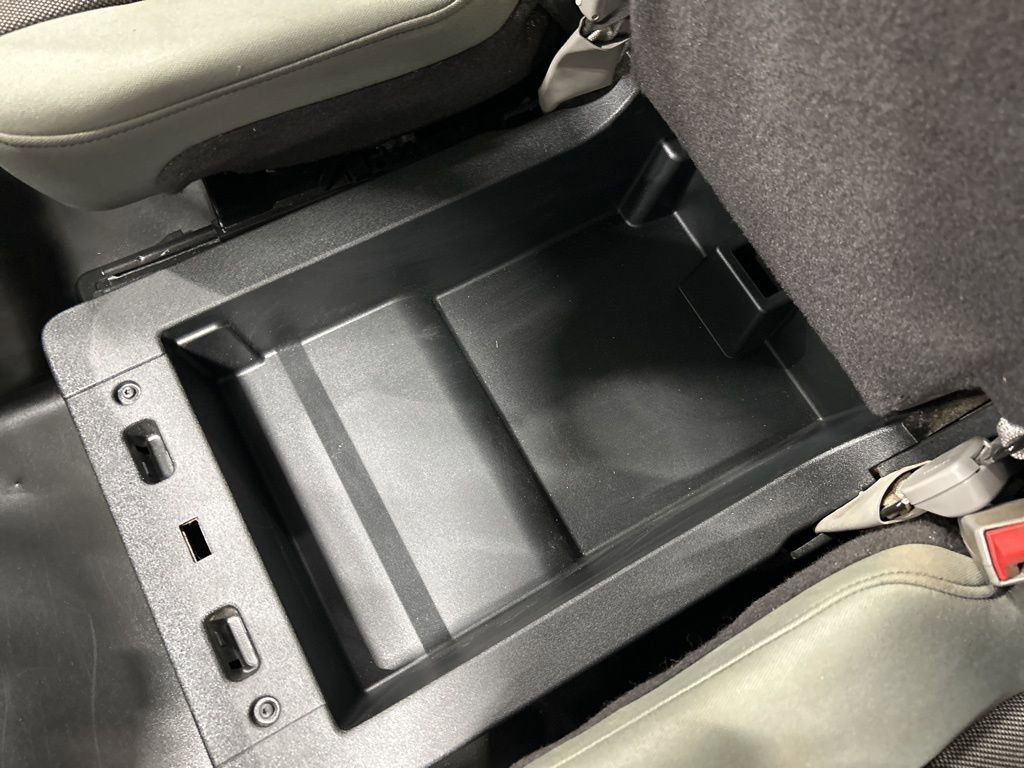 Certified 2020 Ford F150 XL w/ Equipment Group 101A Mid image 22