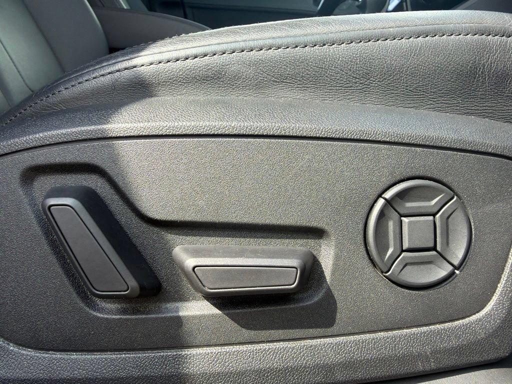 Used 2021 Audi Q3 2.0T Premium AWD/4WD image 30
