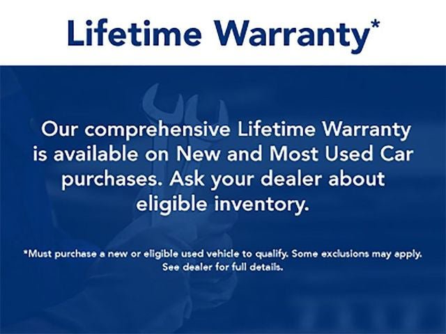 Certified 2022 Ford Bronco Wildtrak AWD/4WD video 2