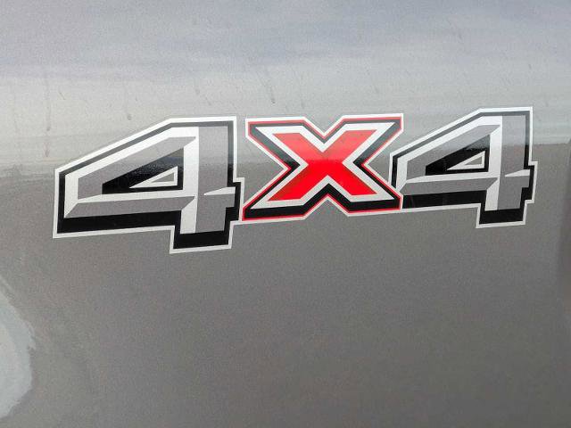 Certified 2021 Ford F150 XLT w/ Trailer Tow Package image 13