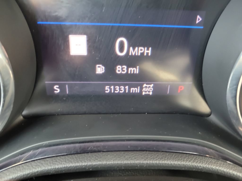 Used 2021 Buick Encore GX Essence w/ Advanced Technology Package AWD/4WD image 29