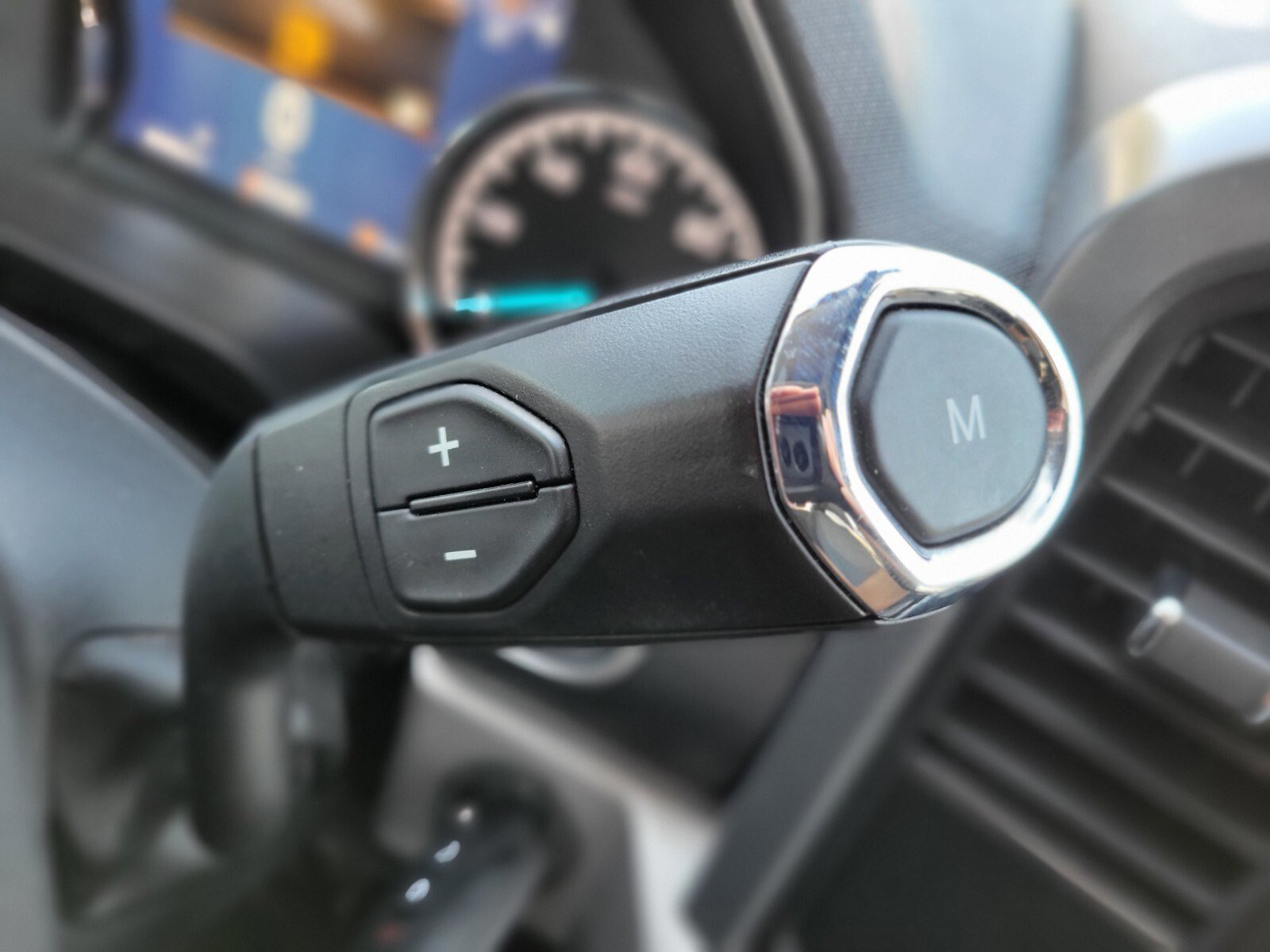 Certified 2023 Ford F150 XLT w/ Equipment Group 301A Mid image 26