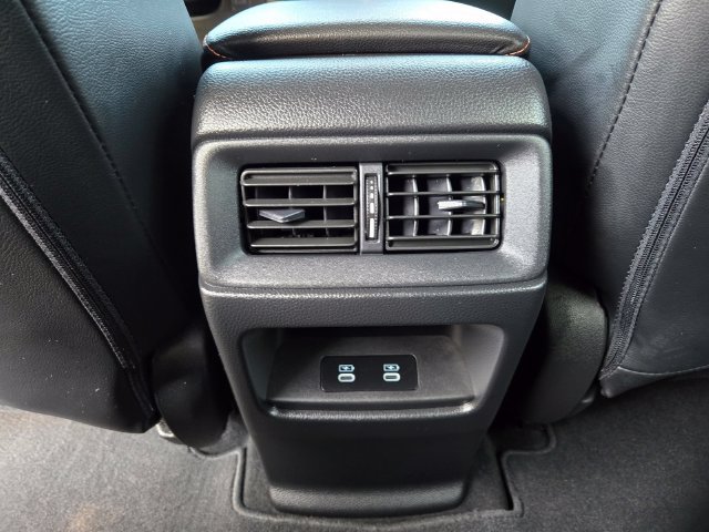 Used 2024 Honda CR-V Sport Touring image 13